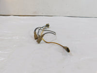 Honda CB750L GL500 GL650 Silverwing 500 650 Horn Sub Wire Wiring Harness - C3 Cycle