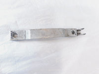 BMW K75 K75C K75S K100 K100RS K100RT K1100LT Seat Bench Bracket Mount Bow Strap - C3 Cycle