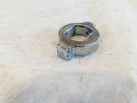 Harley Davidson Dyna Super Glide Low Rider Kickstand Sidestand Catch Stop - C3 Cycle