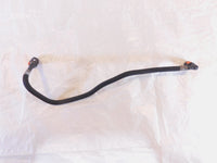 Kawasaki Concours 14 Ninja ZX-14 ZX1400 OEM Gas Petrol Fuel Pump Hose Pipe Line - C3 Cycle