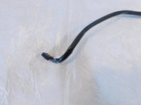 Harley Davidson Touring Road King & Electra Glide Rear Fender Light Wire Harness - C3 Cycle