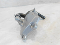 Kawasaki Ninja H2 & H2 SX SE ZX1000 Engine Motor Crankcase Breather Covers - C3 Cycle