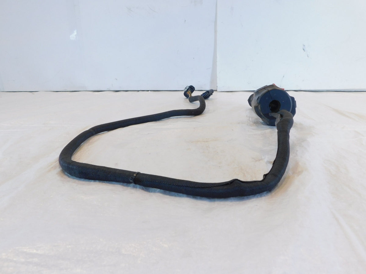 Can-Am Spyder F3-S F3-T STD Right Handlebar Engine Throttle Control Switches - C3 Cycle