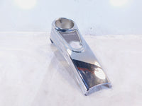 Harley Screamin Eagle CVO Road King FLHRSE Speedometer Fuel Tank Dash Console - C3 Cycle