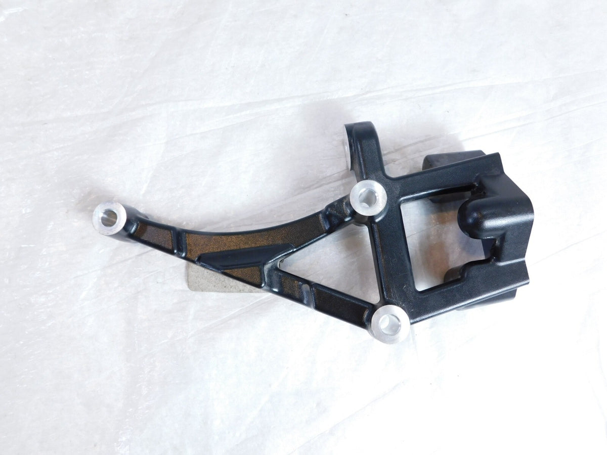 22-25 Harley Davidson Sportster Nightster Special RH975 Exhaust Mount Bracket - C3 Cycle