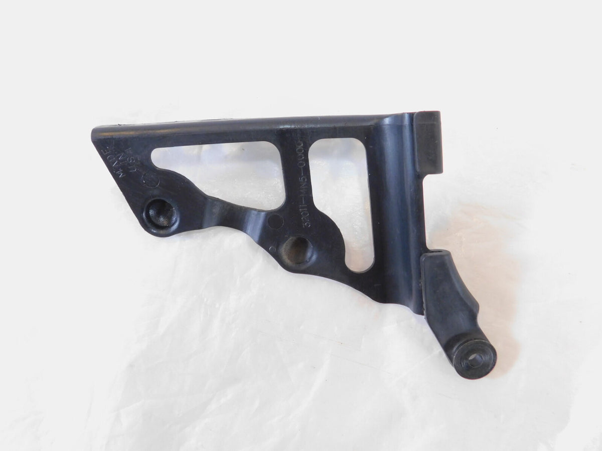 1991-2000 Honda GL1500 Goldwing 1500 Plastic Holder B Connector Mount Bracket - C3 Cycle