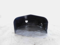 Harley Davidson Touring Tour & Electra Glide Classic & Ultra Chrome Horn Cover - C3 Cycle