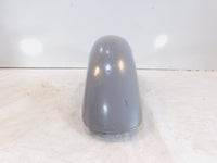 Harley Davidson Sportster 883 & 1200 Gray Front Wheel Cover Fender - No Dents - C3 Cycle