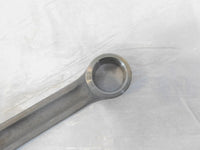 Honda CBR900RR CB900F OEM Engine Motor Crankshaft Connecting Rod 13210-MAS-000 - C3 Cycle