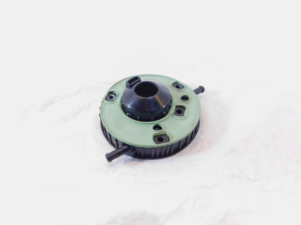 2007-2018 Aprilia SL750 Shiver 750 & 900 Gas Fuel Tank Overflow Spill Float Tray - C3 Cycle