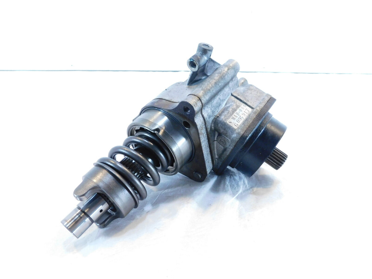 2000-2007 Honda Shadow VT1100 Spirit Sabre 1100 Rear Cross Shaft Differential - C3 Cycle