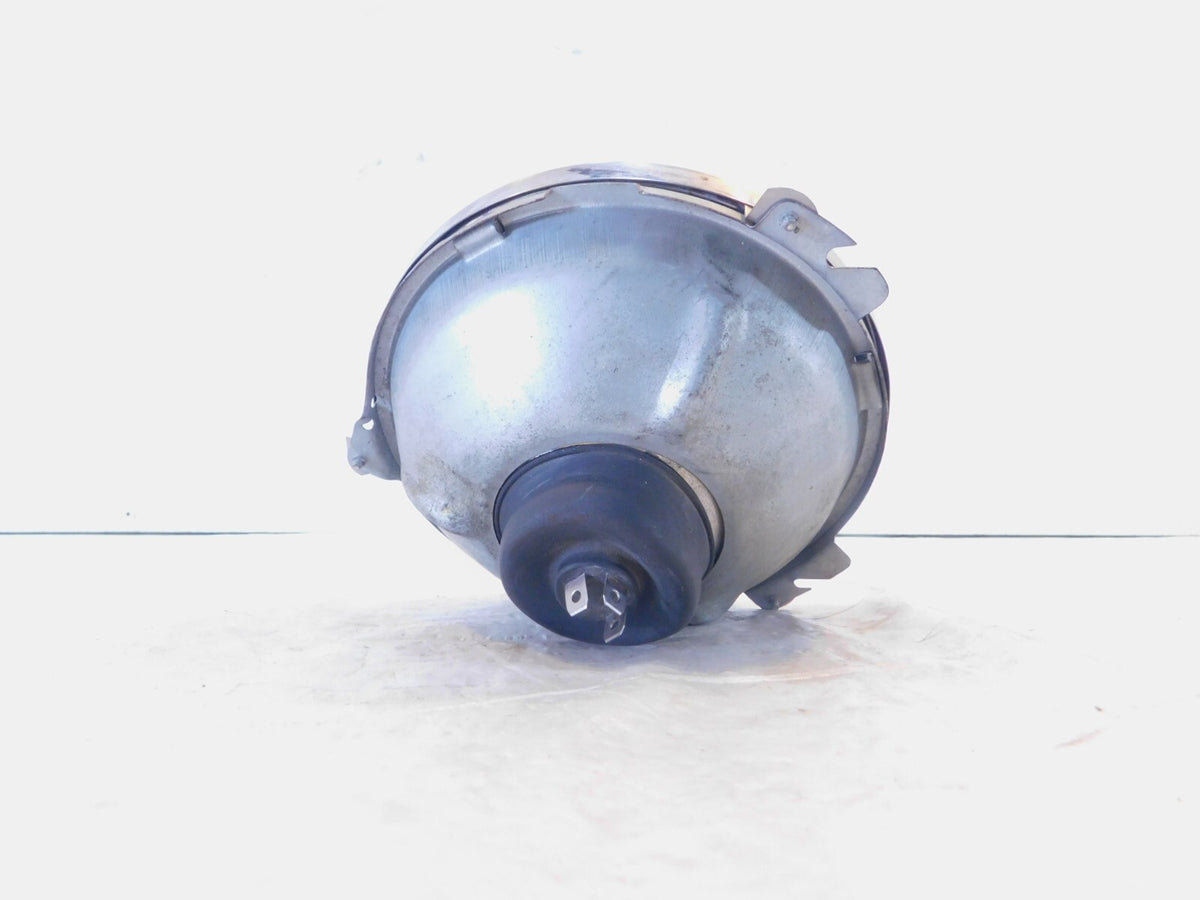 Harley Davidson Touring Electra Glide & Road King Front Headlight Headlamp