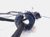 Harley Davidson Sportster 883 1100 & 1200 Wire Wiring Harness Headlight & Switch - C3 Cycle