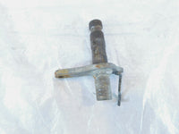 1980-1983 Honda CB900 CB900C CB1000 CB1000C Rear Brake Pedal Lever Spindle Shaft - C3 Cycle