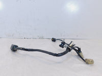 KTM 990 Super Duke Adventure Supermoto Air Intake Throttle Body Sub Wire Harness - C3 Cycle