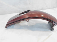 1995-2002 BMW R1100RT Gas Petrol Fuel Tank Cover Fairing Cowling Shield Guard - C3 Cycle