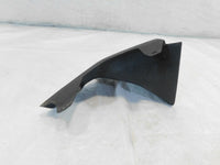 01-04 Aprilia RST1000 Futura 1000 Right Side Inner Air Intake Scoop Duct Cover - C3 Cycle