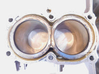 1994-1995 Honda CB1000 CB 1000 Engine Motor Cylinder Jug Barrels w/ Pistons - C3 Cycle