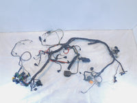 1995-2002 BMW R1100RT R1100 RT OEM Main Electrical Wire Harness Wiring Loom