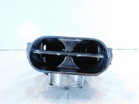 1999-2009 Yamaha V-Star 1100 XVS1100 Custom Air Intake Kuryakyn Hypercharger - C3 Cycle