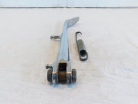 Kawasaki Vulcan 1500 1600 Classic Nomad Drifter VN1600 Side Stand Kickstand - C3 Cycle