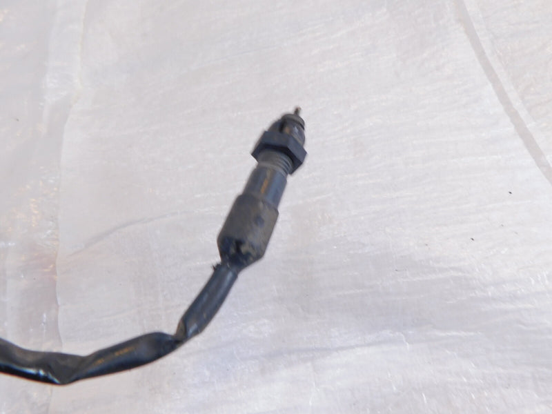 1983 Honda Shadow 750 VT750 Rear Right Brake Light Lamp Light Sensor Switch