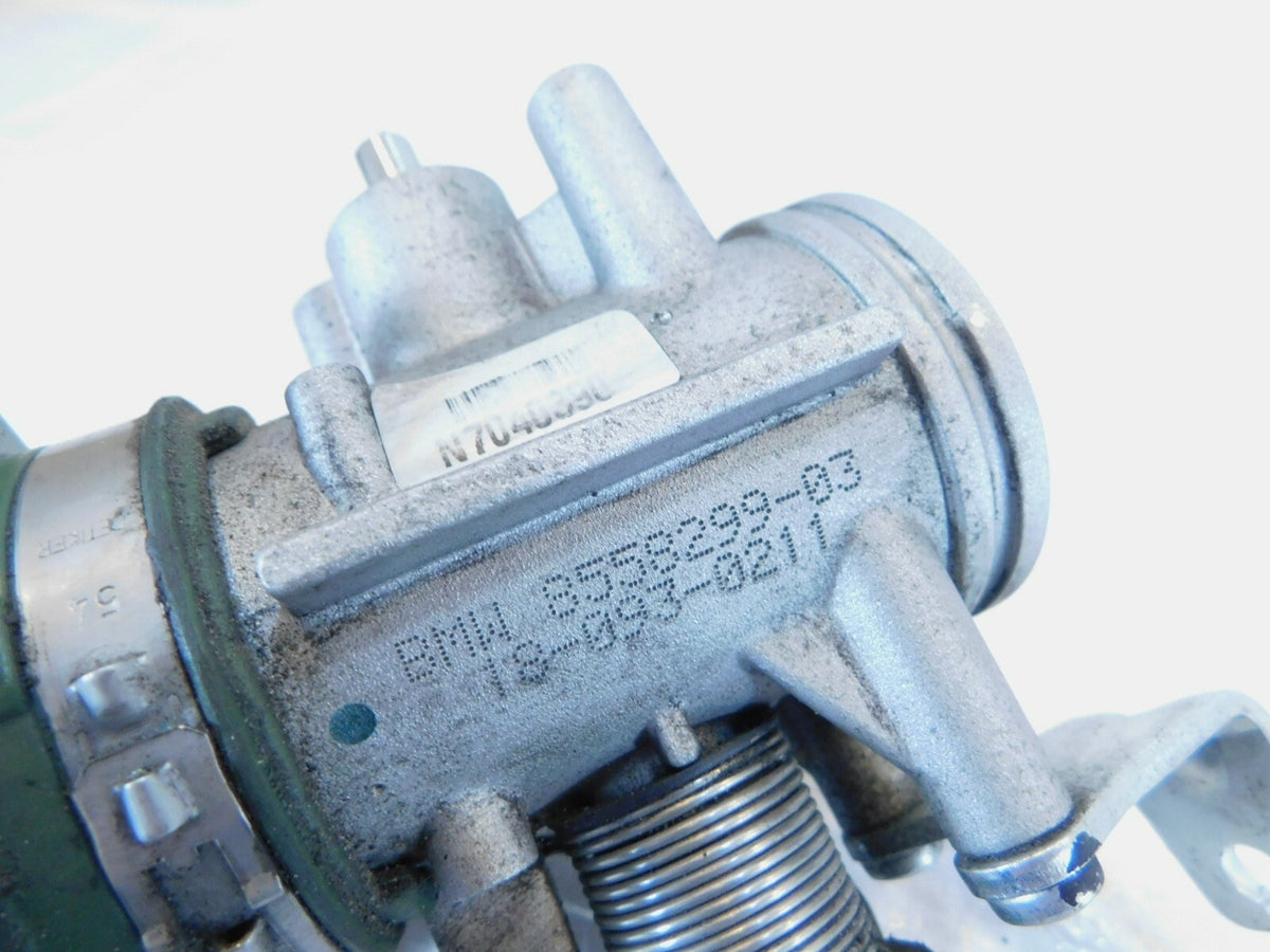 44ed3750-0f62-4fea-b3d7-642274ca2aad