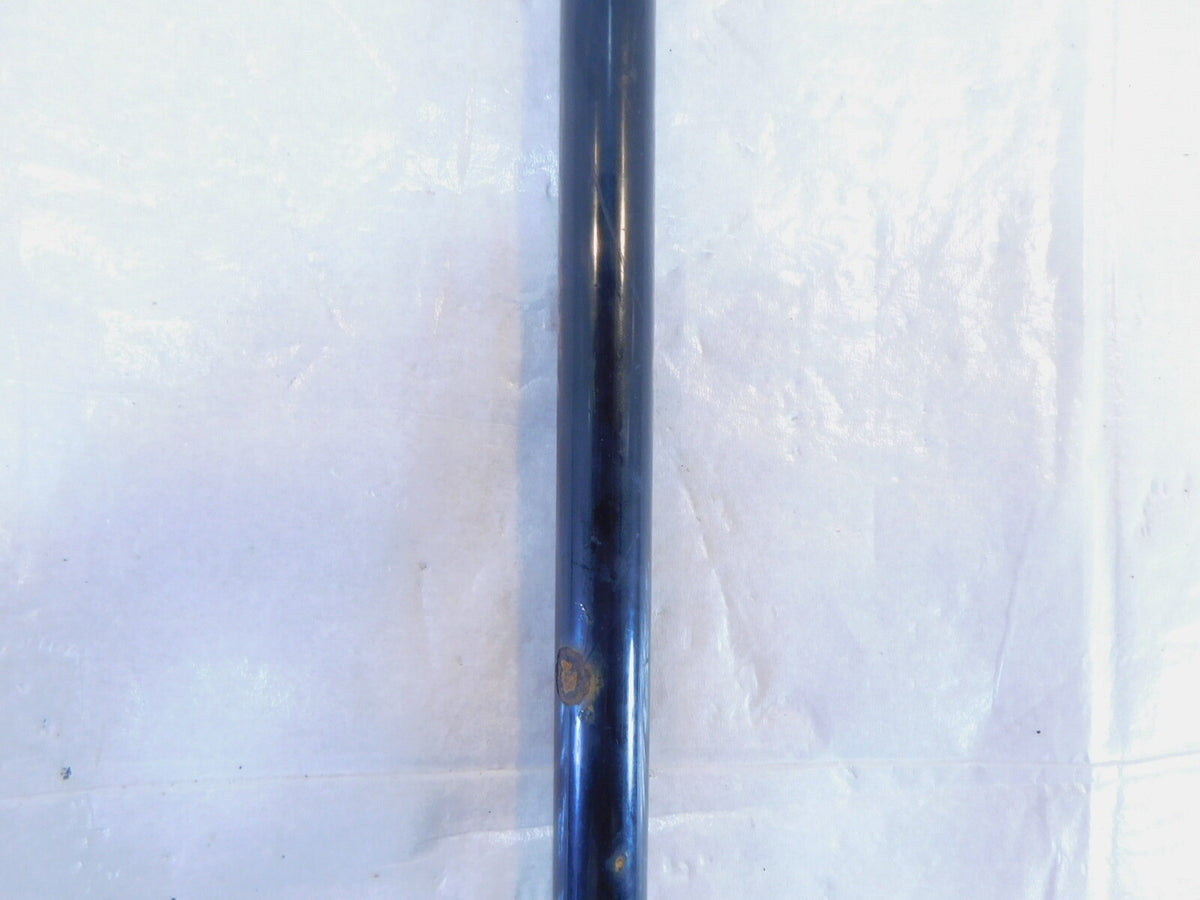 93-02 Harley Davidson Dyna FXDWG Wide Glide Forward Control Brake Lever Pushrod - C3 Cycle