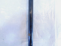 93-02 Harley Davidson Dyna FXDWG Wide Glide Forward Control Brake Lever Pushrod - C3 Cycle