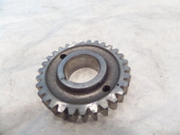 1994 KTM Enduro 620 EGS EXC RXC SX LC4 Clutch Crankshaft Drive Gear - C3 Cycle