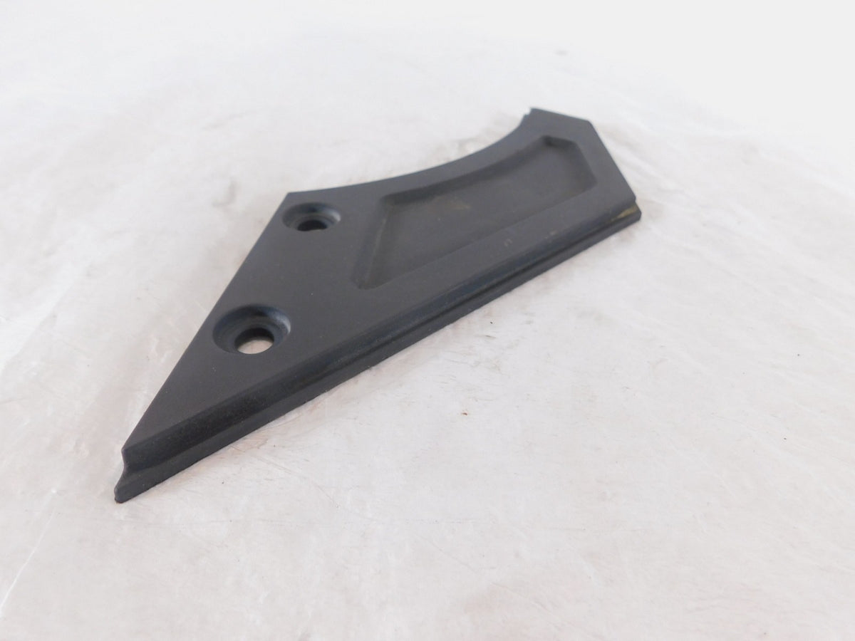 Harley Davidson Pan America RA1250 1250 1250S Rear Swingarm Chain Guide Plate - C3 Cycle