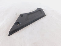 Harley Davidson Pan America RA1250 1250 1250S Rear Swingarm Chain Guide Plate - C3 Cycle
