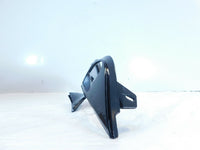 Victory Vision Tour Premium Rear Right Tail Closeout Panel Fairing Cowling Cowl - C3 Cycle