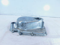 Honda CB450K CB450 Super Sport 450 Right Engine Motor Clutch Crankcase Cover - C3 Cycle