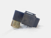Honda VF750 Magna 750 & Shadow 1100 Aero Temp Temperature Indicator Unit Sensor - C3 Cycle