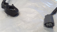 2014 Honda CTX 1300 Rear Back Tail Brake Light Switch Sensor - C3 Cycle