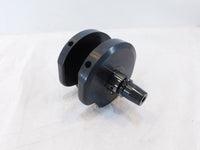 Kawasaki VN900 Classic LT Custom Vulcan 900 Crank Shaft Crankshaft Assembly - C3 Cycle