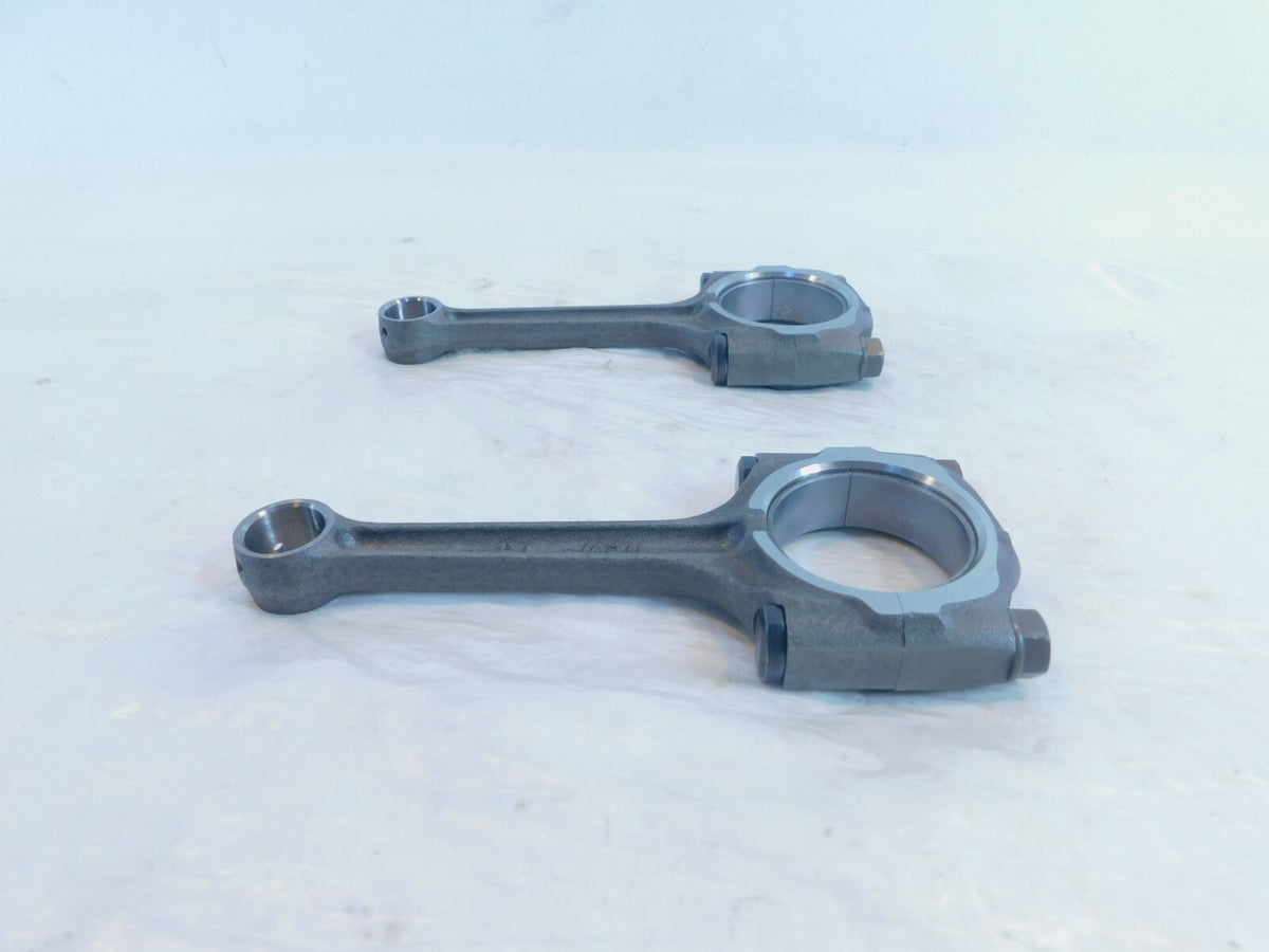 Honda NT700 NT700V Deauville & DN-01 NSA700 Crankshaft to Piston Connecting Rods - C3 Cycle