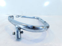 Harley Davidson Electra Glide Ultra & Classic Rear Left Saddlebag Crash Guard - C3 Cycle