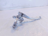Honda VT1100 Shadow 600 & 750 Deluxe & VT1300 Clutch Perch Bracket Mount & Lever - C3 Cycle