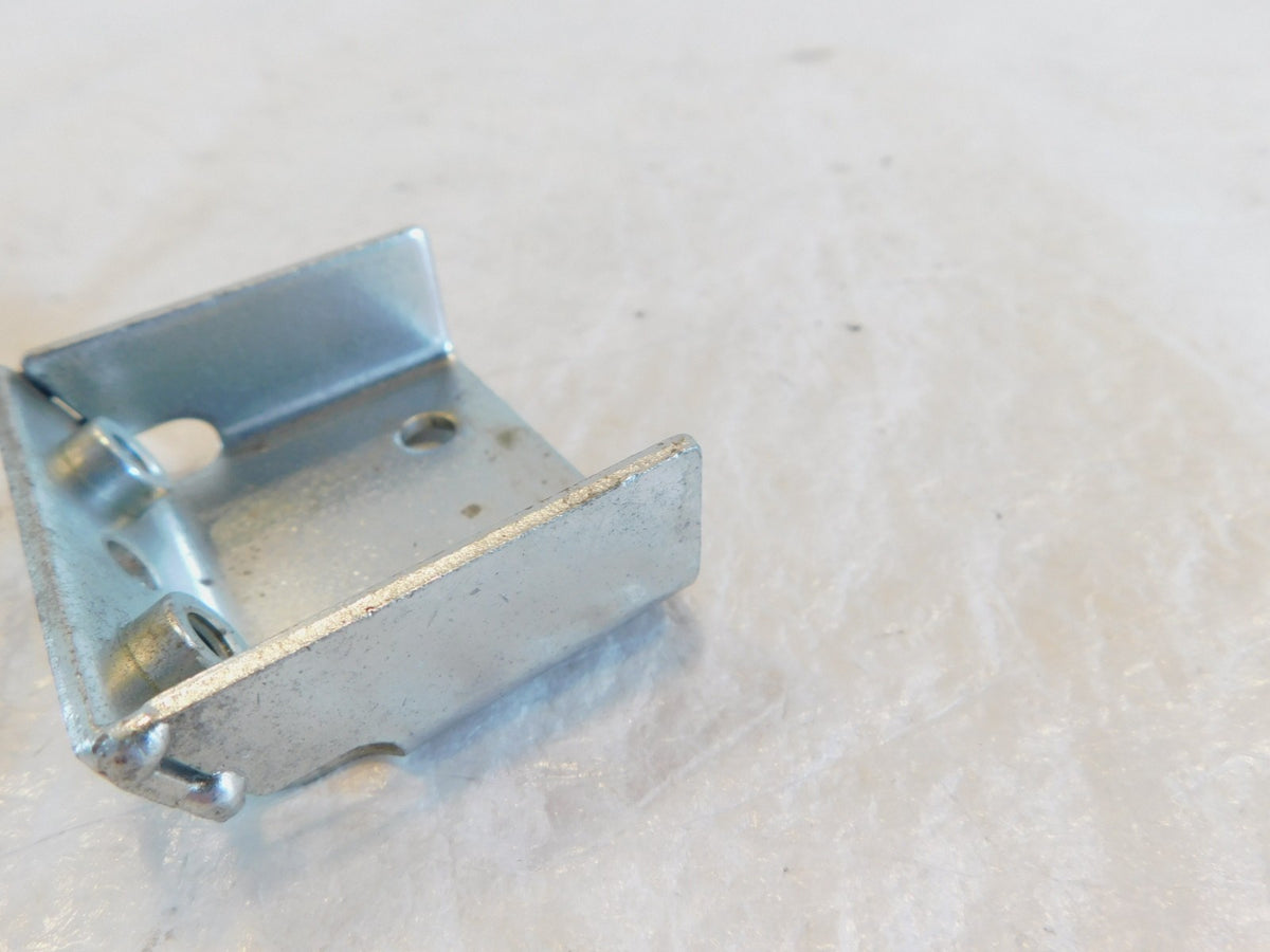 Harley Tri Glide Ultra Classic Freewheel Trike bank Angle Sensor Mount Bracket - C3 Cycle