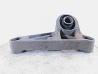2003 Buell XB XB9 XB9S Lightning XB9R Firebolt Front Engine Motor Mount Bracket - C3 Cycle