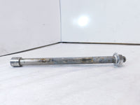 2018-2022 Harley Davidson Softail Low Rider Rear Fork Swingarm Pivot Bolt Axle - C3 Cycle