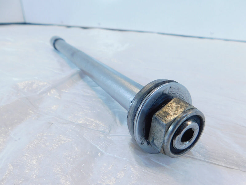 Yamaha Royal Star XVZ13 XVZ1300 Tour Deluxe Venture S Rear Wheel Axle Bolt Shaft