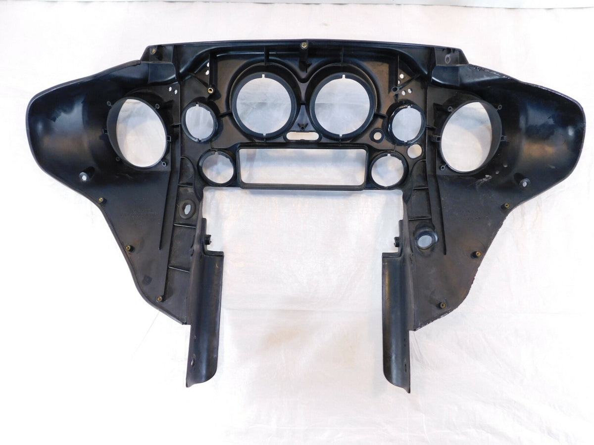 Harley Davidson Touring Street & Electra Glide Ultra Classic Front Inner Fairing - C3 Cycle