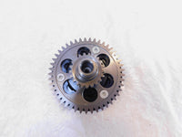BMW F750GS F850GS ADV F900R F900XR Camshaft Cam Timing Chain Drive Sprocket Gear - C3 Cycle