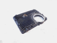 BMW K1200RS K1200LT K75 K100RS K100RT K1100LT Bottom Engine Oil Pan Sump Cover - C3 Cycle