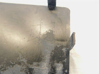 1999 99 Kawasaki Vulcan 1500 VN1500 Battery Height Adapter Plate Holder Bracket - C3 Cycle
