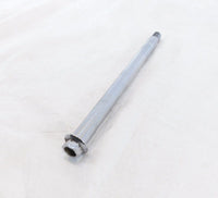 Yamaha XV1600 XV1700 XVZ13 Royal Road Star Silverado Front Wheel Axle Bolt Shaft - C3 Cycle