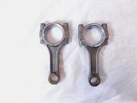 BMW R1200GS Adventure R1200R R1200RT R1200RS Crankshaft Piston Connecting Rods - C3 Cycle